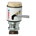 thumbnail image 3 of Brocasierra Bimetalica 20l De 1-1/4 Pulgadas Lenox A30020 Lenox LEN-A30020, 3 of 10