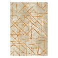 thumbnail image 2 of Surya Jax Area Rug, 2 of 2