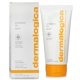 thumbnail image 3 of Protector solar Dermalogica Protection 50 Sport SPF 50 50 ml, 3 of 4
