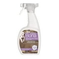 thumbnail image 2 of Bona® Pet System Multi-Surface Floor Cleaner, Dog Formulation 32 fl oz, 2 of 8