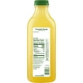 thumbnail image 2 of Tropicana Premium Drinks, Pineapple Mango, 46 Fl Oz Bottle, 2 of 6