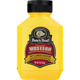 thumbnail image 4 of Boar's Head Yellow Mustard 9 oz, 4 of 6