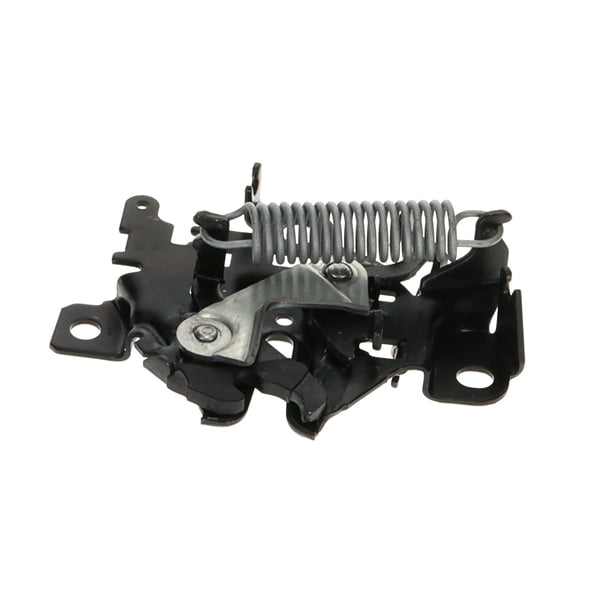 Standard Ignition Hood Latch Assembly