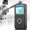 Upgrade, variant on FITPLAY Baseball Radar, Handheld Accurate Speed Gun with Large LCD Display, Portable Baseball Speed Training Equipment.