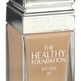 thumbnail image 6 of Physicians Formula The Healthy Foundation SPF 20, LN4, 6 of 10