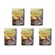 thumbnail image 1 of 5 Packs Dragon Shield Classic White Standard Size 100 ct Card Sleeves Value Bundle!, 1 of 7