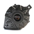 thumbnail image 1 of Alternador Remanufacturated Para Mercury Montego 1973 - 1974, 1 of 1