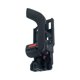 thumbnail image 2 of Manija interior de puerta de coche 82610-2C000 82620-2C000 para accesorios Tiburon High Delantero izquierdo, 2 of 8