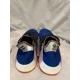 thumbnail image 5 of Adi-das PW Solar HU NMD Pharrell Inspiration Pack Mens 14 Powder Blue Pink EE7579, 5 of 6
