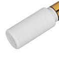 thumbnail image 3 of 10ml False Eyelash Glue Hypoallergenic Waterproof Strong Stickiness Eyelash Extension Adhesive for Sensitive Skin White, 3 of 5