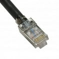 thumbnail image 3 of Platinum Tools RJ45 Cat6A/7 10Gig Connector - 25pc, PLA-106241, 3 of 3