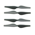 thumbnail image 1 of 4x s Accessories Parts CCW Gray, 1 of 6