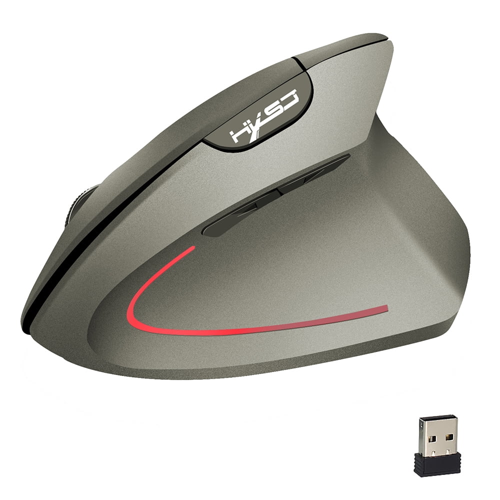 customize mouse dpi for mac customize mouse dpi for mac