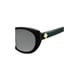 thumbnail image 3 of Lentes de sol Kate Spade EVERETT/F/S/807 Kate Spade EVERETT/F/S/807, 3 of 3