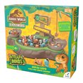 thumbnail image 5 of Juego de Mesa Novelty Universal Atrapa Dinos, 5 of 5