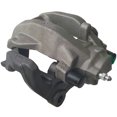 thumbnail image 1 of CALIPER O MORDAZA S350 2012 al 2013 MERCEDES-BENZ Trasero Derecho/Pasajero Remanufacturado CARDONE  ., 1 of 5
