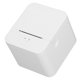 thumbnail image 3 of Imprimante thermique de reçus 58 mm, Bluetooth 4.0, portable, pour restaurant et cuisine, compatible avec Android et Windows, 3 of 4