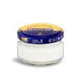 thumbnail image 1 of Saphir Crème Surfine, 1 of 1
