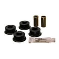 thumbnail image 3 of Energy Suspension Track Bar Bushing 2.7101G Black; Polyurethane, 3 of 4