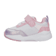 thumbnail image 5 of Tenis Bluey Rosa para Niña T12-15 [BUY1] rosa 12.5, 5 of 10