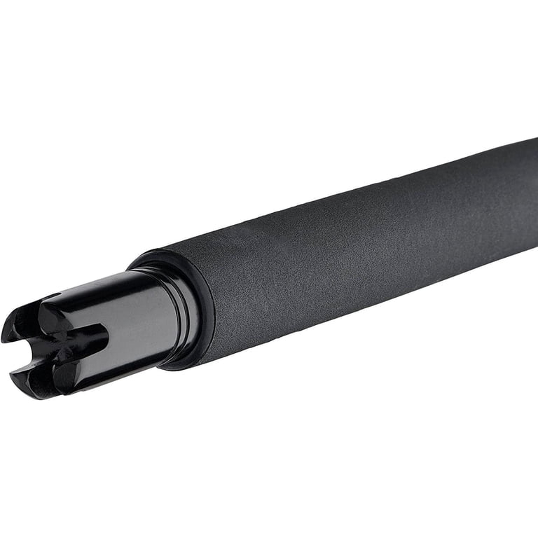 Ugly Stik Bigwater Conventional Rod Ugly Stik Bigwater Conventional Rod