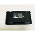 thumbnail image 5 of Nintendo DS Graphite Black Console Used, 5 of 5