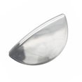 thumbnail image 4 of Automobile Headlight Washer Replaces Spare Parts for Clubman R55-R59 Hatchback Convertible Accessories Left 61672752559, 4 of 7
