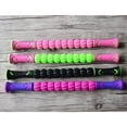 thumbnail image 6 of SPRING PARK Fitness Yoga Muscle Deep Tissue Massage Roller for Trigger Points Leg Cramps Quads Calf Gear Sports, 6 of 7