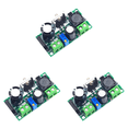 thumbnail image 3 of Módulo reductor de potencia AC/DC a DC Buck Converter 35W AC 5V-30V DC 5V-50V, 3 of 6