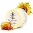 thumbnail image 3 of 2 PACK Queen Bee Naturals Best Eye Balm Peeper Keeper - Eyelid Cream Reduces Crows Feet, Wrinkles & Fine Lines - Moisturizes Your Skin - Vitamin E + 10 All Natural Nutrient Oils - 0.6 Oz, 3 of 5