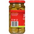 thumbnail image 2 of Bell Carter Foods Lindsay Olives, 7 oz, 2 of 4