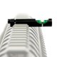 thumbnail image 2 of Bubble Level 20mm Spotting Airgun Tactical Bubble Spirit Level Balance Pipe, 2 of 5