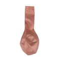 thumbnail image 4 of Baohd Metal Balloon New, 4 of 9