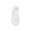 EW49_White, variant on Lumtrix 5 Pairs No Show Socks Womens, Non Slip Low Cut Thin Dress Footies Liner Socks Flats Loafers Sneakers Blue One Size