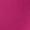 Hot Pink, variant on Workout Jumpsuit for Women Zip up Long Sleeve Romper Athletic Short Pants Yoga Running Bodysuit