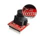 thumbnail image 4 of Seitruly Módulo de cámara, controlador pequeño, código fuente, ajuste alto, placa gran angular, piezas de repuesto, accesorios, taller de reparación Electrónica miscelánea, 4 of 6