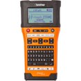 thumbnail image 1 of Brother PTE550WVP Electronic Label Maker, 1 of 6