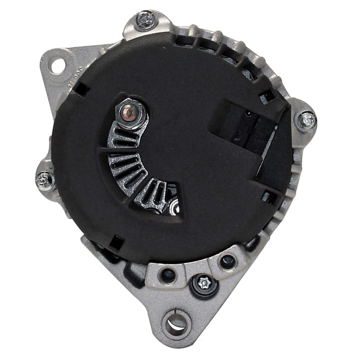 FVP Professional 8156603N Alternator - New