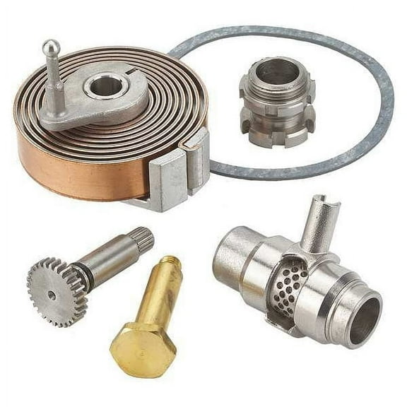 Leonard Valve Water Mixing Valve Kit KIT R/30ST