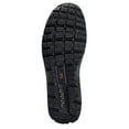 thumbnail image 6 of Avenger Men's Thresher Waterproof Work Shoes Alloy Toe - 7901 7 D(M) US, 6 of 7