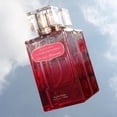 thumbnail image 5 of Momentos Especiales Eau de Parfum NANETTE LEPLRE Model, 5 of 5