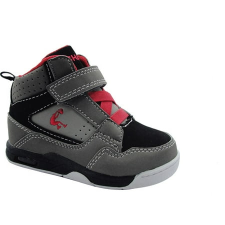toddler basketball shoes shaq toddler boys retro high top basketball shoe walmart toddler basketball shoes shaq toddler boys retro high top basketball shoe walmart