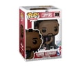 thumbnail image 1 of POP Kawhi Leonard (Altemate) Funko NBA: LA Clippers, 1 of 2
