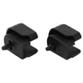 thumbnail image 2 of 84331136, Easy Installation Perfect Fit Wear Proof Impact Resistant Rear Right Tailgate Bushing  For Car, 2 of 8