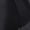 Black, variant on Casual Pants for Mens Vintage Athletic Fit Soft Breathable Pants for Hiking Trekking Adventures