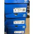 thumbnail image 2 of Ad-id-as Stan Smith Lux Triple White Off White Men's Box Luxury IG6421 SIZE 7, 2 of 6