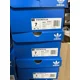 thumbnail image 2 of Adi-das Stan Smith Lux Triple White Off White Men's Box Luxury IG6421 SIZE 7, 2 of 6