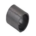 thumbnail image 4 of Junta de escape de motocicleta Sunnimix 2 Piezas para GTV GT 125cc 250cc, 4 of 8