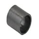 thumbnail image 4 of Junta de escape de motocicleta Sunnimix 2 Piezas para GTV GT 125cc 250cc, 4 of 8