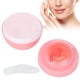 thumbnail image 5 of Mascarilla Facial ANGGREK Hidratante Reparadora Uso Seguro Para La Noche Otros, 5 of 8
